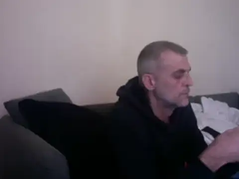 Snapshot of skossa777 chatting on January 3, 2025, 12:30 pm skossa777 online show from January 3, 2025, 12:30 pm