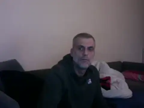 Snapshot of skossa777 chatting on January 5, 2025, 12:10 pm skossa777 online show from January 5, 2025, 12:10 pm