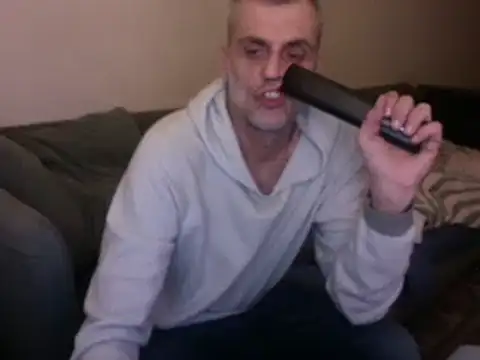 Snapshot of skossa777 chatting on January 12, 2025, 6:05 pm skossa777 online show from January 12, 2025, 6:05 pm