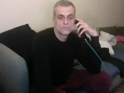 Snapshot of skossa777 chatting on January 18, 2025, 7:04 pm skossa777 online show from January 18, 2025, 7:04 pm