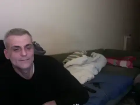 Snapshot of skossa777 chatting on February 2, 2025, 6:31 pm skossa777 online show from February 2, 2025, 6:31 pm