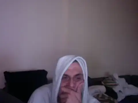 Snapshot of skossa777 chatting on February 6, 2025, 4:14 pm skossa777 online show from February 6, 2025, 4:14 pm