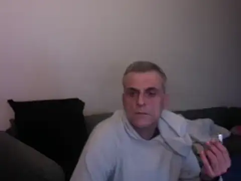 Snapshot of skossa777 chatting on February 8, 2025, 1:44 pm skossa777 online show from February 8, 2025, 1:44 pm