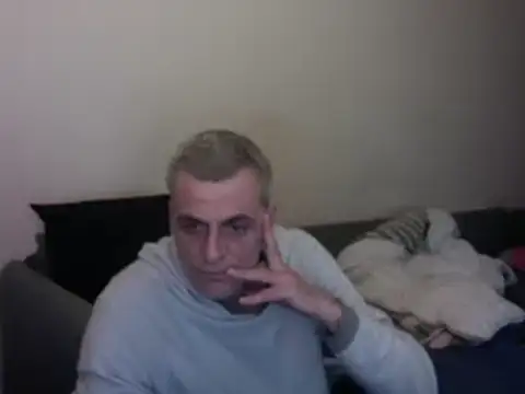 Snapshot of skossa777 chatting on February 9, 2025, 8:45 pm skossa777 online show from February 9, 2025, 8:45 pm