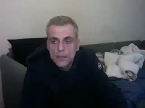 Snapshot of skossa777 chatting on February 10, 2025, 12:18 pm skossa777 online show from February 10, 2025, 12:18 pm