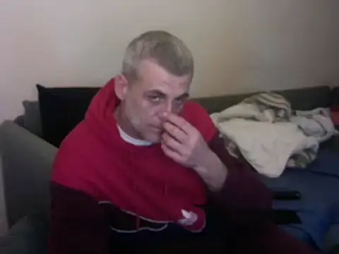 Snapshot of skossa777 chatting on February 12, 2025, 6:51 pm skossa777 online show from February 12, 2025, 6:51 pm