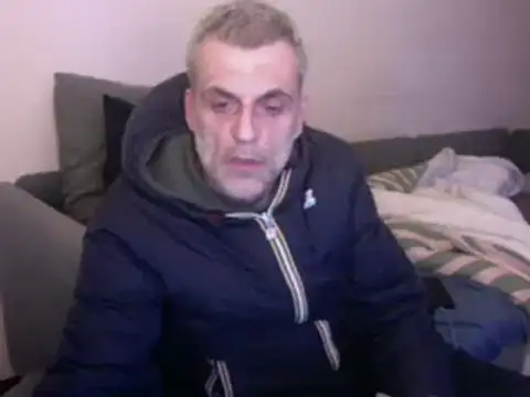 Snapshot of skossa777 chatting on February 15, 2025, 7:50 pm skossa777 online show from February 15, 2025, 7:50 pm