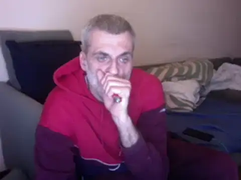 Snapshot of skossa777 chatting on February 17, 2025, 6:15 pm skossa777 online show from February 17, 2025, 6:15 pm