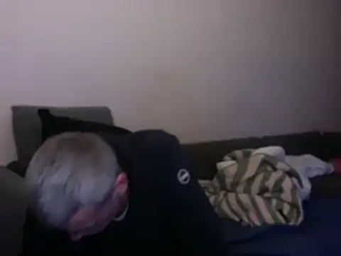 Snapshot of skossa777 chatting on February 18, 2025, 5:10 pm skossa777 online show from February 18, 2025, 5:10 pm