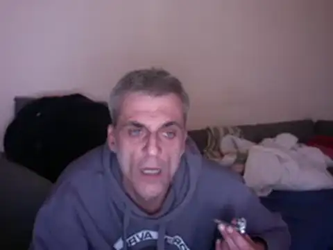 Snapshot of skossa777 chatting on February 20, 2025, 2:46 pm skossa777 online show from February 20, 2025, 2:46 pm