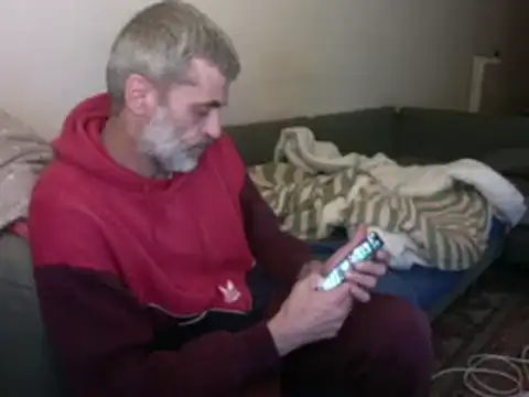 Snapshot of skossa777 chatting on March 16, 2025, 7:49 pm skossa777 online show from March 16, 2025, 7:49 pm