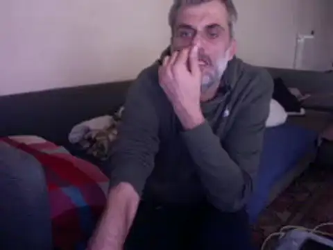 Snapshot of skossa777 chatting on March 17, 2025, 3:29 pm skossa777 online show from March 17, 2025, 3:29 pm