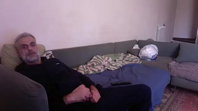 Snapshot of skossa777 chatting on September 30, 2025, 10:53 am skossa777 online show from September 30, 2025, 10:53 am