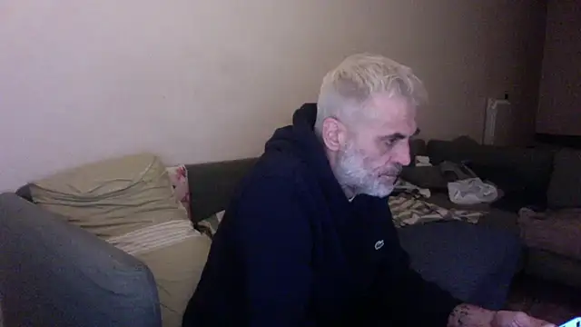 Snapshot of skossa777 chatting on October 4, 2025, 4:49 pm skossa777 online show from October 4, 2025, 4:49 pm