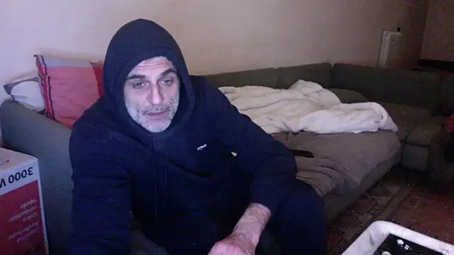 skossa777 online show from December 18, 2025, 4:40 am