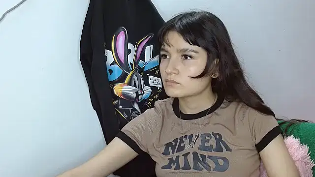 Snapshot of saritapretyy chatting on March 23, 2025, 3:10 am saritapretyy online show from March 23, 2025, 3:10 am