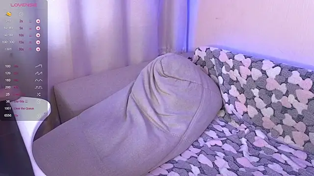 Snapshot of EkaterinaUpple chatting on December 29, 2024, 7:39 am EkaterinaUpple online show from December 29, 2024, 7:39 am