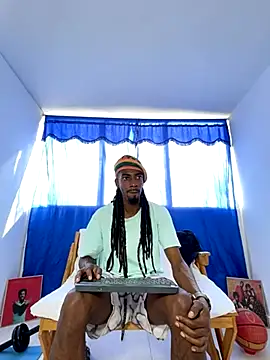 Snapshot of Malkon_Big chatting on October 29, 2025, 7:48 pm Malkon Big online show from October 29, 2025, 7:48 pm