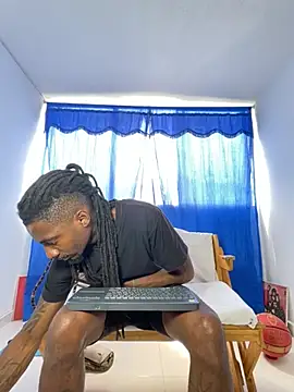 Snapshot of Malkon_Big chatting on October 30, 2025, 4:52 pm Malkon Big online show from October 30, 2025, 4:52 pm