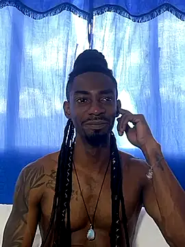 Snapshot of Malkon_Big chatting on November 1, 2025, 5:04 pm Malkon Big online show from November 1, 2025, 5:04 pm