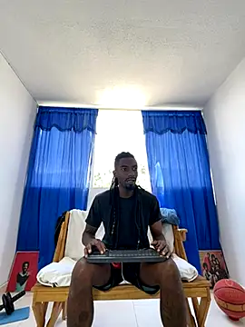 Snapshot of Malkon_Big chatting on November 2, 2025, 3:25 pm Malkon Big online show from November 2, 2025, 3:25 pm