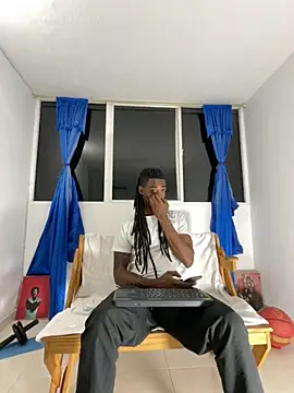 Snapshot of Malkon_Big chatting on November 5, 2025, 12:54 am Malkon Big online show from November 5, 2025, 12:54 am