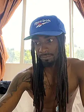 Snapshot of Malkon_Big chatting on November 9, 2025, 3:43 pm Malkon Big online show from November 9, 2025, 3:43 pm