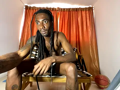 Snapshot of Malkon_Big chatting on November 24, 2025, 6:07 pm Malkon Big online show from November 24, 2025, 6:07 pm