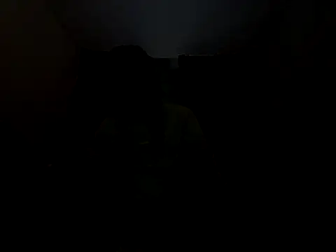 Snapshot of Malkon_Big chatting on November 25, 2025, 11:16 pm Malkon Big online show from November 25, 2025, 11:16 pm