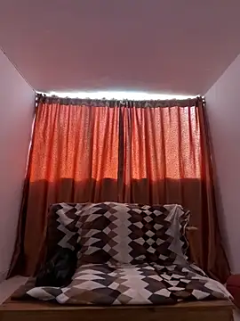 Snapshot of Malkon_Big chatting on November 26, 2025, 8:21 pm Malkon Big online show from November 26, 2025, 8:21 pm