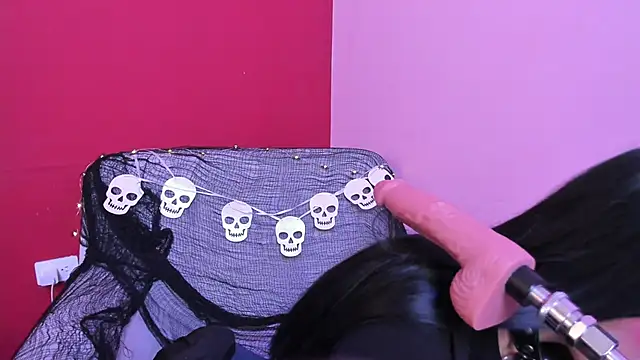 Snapshot of Kate_bunny_ chatting on October 24, 2025, 11:28 am Kate bunny online show from October 24, 2025, 11:28 am