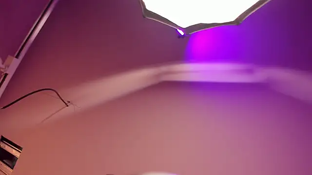 Snapshot of Kate_bunny_ chatting on October 26, 2025, 11:38 am Kate bunny online show from October 26, 2025, 11:38 am