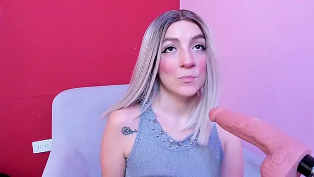 Snapshot of Kate_bunny_ chatting on November 12, 2025, 11:21 am Kate bunny online show from November 12, 2025, 11:21 am