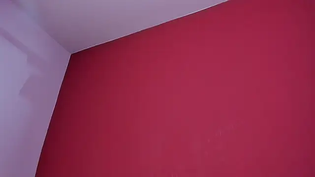 Snapshot of Kate_bunny_ chatting on November 16, 2025, 9:48 am Kate bunny online show from November 16, 2025, 9:48 am