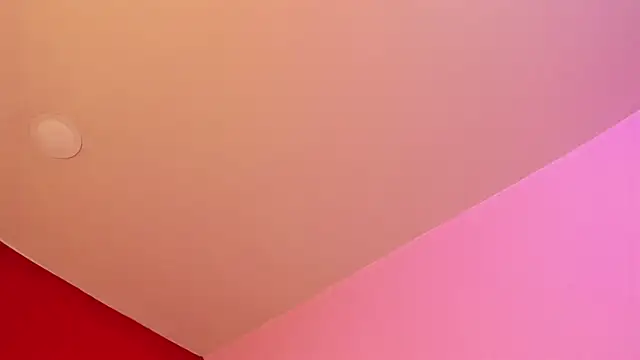 Snapshot of Kate_bunny_ chatting on November 19, 2025, 10:37 am Kate bunny online show from November 19, 2025, 10:37 am