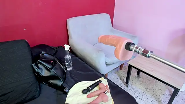 Snapshot of Kate_bunny_ chatting on November 21, 2025, 11:42 am Kate bunny online show from November 21, 2025, 11:42 am