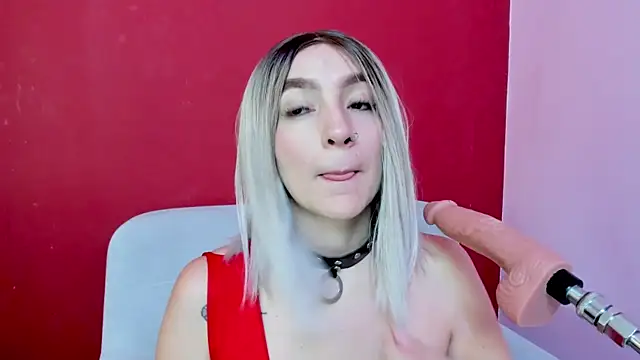 Snapshot of Kate_bunny_ chatting on November 23, 2025, 10:15 am Kate bunny online show from November 23, 2025, 10:15 am