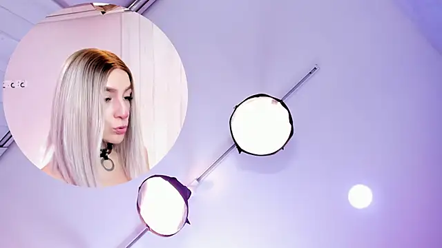 Snapshot of Kate_bunny_ chatting on November 26, 2025, 11:33 am Kate bunny online show from November 26, 2025, 11:33 am