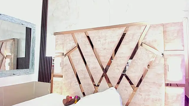 Snapshot of molly_sweetee chatting on October 30, 2025, 1:40 am molly sweetee online show from October 30, 2025, 1:40 am