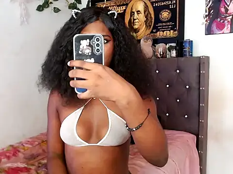 Snapshot of stefanny_hot03 chatting on October 30, 2025, 4:52 pm stefanny hot03 online show from October 30, 2025, 4:52 pm