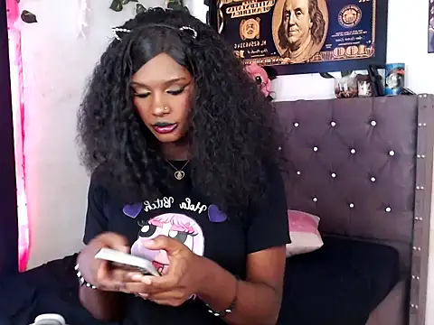 Snapshot of stefanny_hot03 chatting on November 18, 2025, 6:12 pm stefanny hot03 online show from November 18, 2025, 6:12 pm