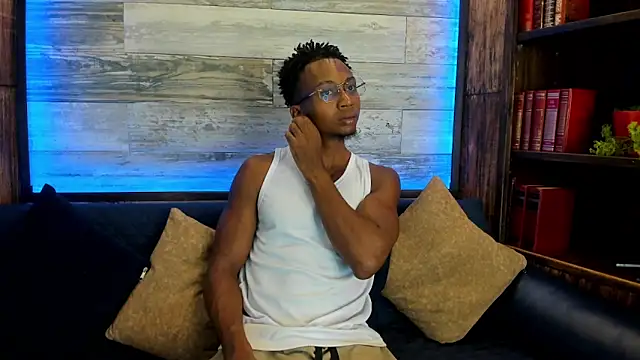 Snapshot of JamalMyst chatting on February 2, 2025, 2:06 am JamalMyst online show from February 2, 2025, 2:06 am