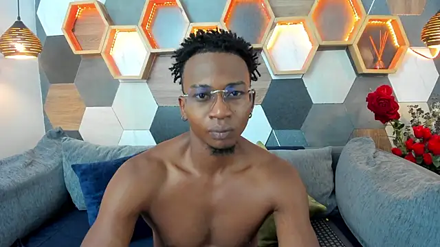 Snapshot of JamalMyst chatting on February 2, 2025, 9:45 pm JamalMyst online show from February 2, 2025, 9:45 pm