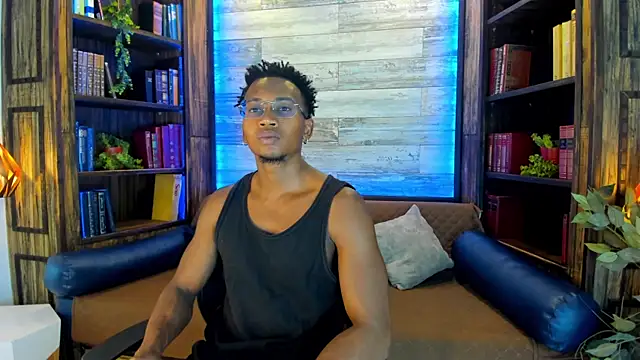 Snapshot of JamalMyst chatting on February 3, 2025, 7:21 pm JamalMyst online show from February 3, 2025, 7:21 pm