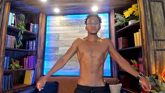 Snapshot of JamalMyst chatting on February 3, 2025, 11:05 pm JamalMyst online show from February 3, 2025, 11:05 pm