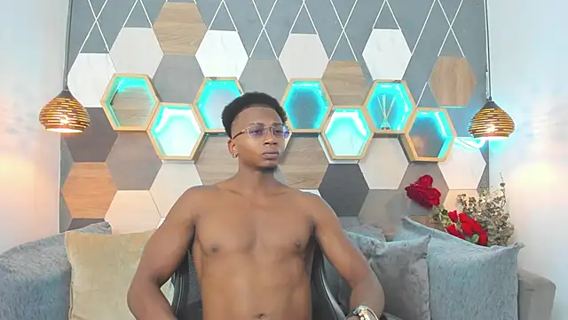 Snapshot of JamalMyst chatting on February 5, 2025, 3:52 pm JamalMyst online show from February 5, 2025, 3:52 pm