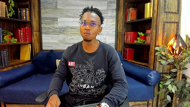 Snapshot of JamalMyst chatting on February 7, 2025, 10:20 pm JamalMyst online show from February 7, 2025, 10:20 pm