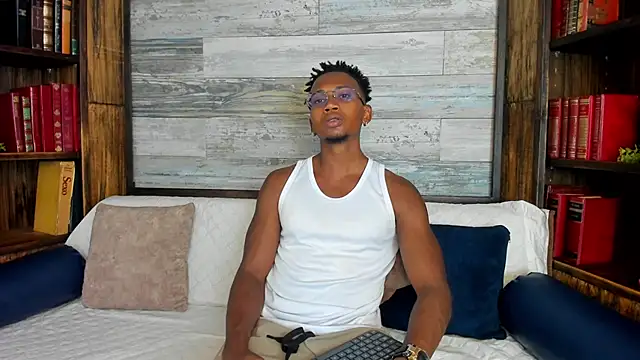 Snapshot of JamalMyst chatting on February 8, 2025, 7:27 pm JamalMyst online show from February 8, 2025, 7:27 pm