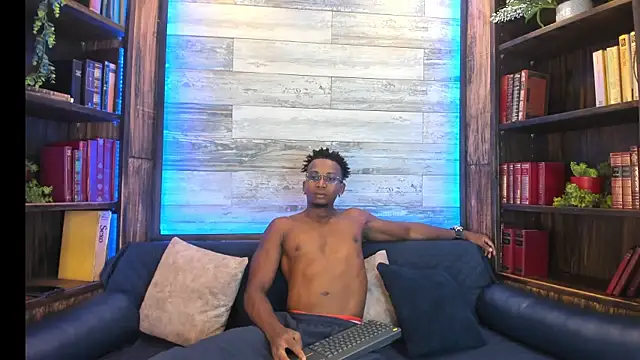 Snapshot of JamalMyst chatting on February 11, 2025, 7:38 pm JamalMyst online show from February 11, 2025, 7:38 pm