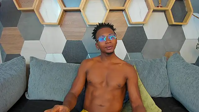 Snapshot of JamalMyst chatting on February 12, 2025, 7:02 pm JamalMyst online show from February 12, 2025, 7:02 pm